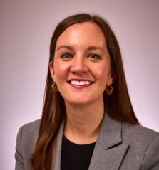 Rachael Kincaid