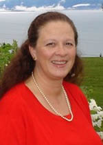 Beth Wythe